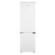Ψυγείο για zab ETA 177 cm no frost - 139190001D