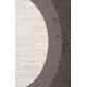 ΤΡΥΠΑΝΙ ΚΑΡΒΙΔΙΟΥ FI 5,00 28/66MM 3xD HA6 VHM AT IK MASTERDRILL DIN 6537