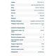 5036-910-31 / KFA / MOZA / MOZA ΣΥΣΤΗΜΑ ΝΤΟΥΖ ΜΕ ΜΠΑΤΑΡΙΑ ΑΝΑΜΙΚΤΗ, BRUSHED GOLD/