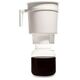Toddy - Home Cold Brew System - Σύστημα για Cold Brew