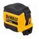 DEWALT MIARA  8m/16ft PREMIUM 28mm