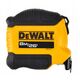 DEWALT MIARA  8m/16ft PREMIUM 28mm