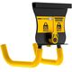 DEWALT ΚΟΝΤΟ ΓΑΝΤΖΟ ΓΙΑ DWST82800-1