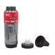 MILWAUKEE PACKOUT ΠΛΑΣΤΙΚΟ ΜΠΟΥΚΑΛΙ 1005ml ΜΑΥΡΟ