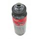 MILWAUKEE PACKOUT ΠΛΑΣΤΙΚΟ ΜΠΟΥΚΑΛΙ 1005ml ΜΑΥΡΟ