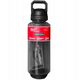 MILWAUKEE PACKOUT ΠΛΑΣΤΙΚΟ ΜΠΟΥΚΑΛΙ 1420ml ΜΑΥΡΟ