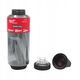 MILWAUKEE PACKOUT ΠΛΑΣΤΙΚΟ ΜΠΟΥΚΑΛΙ 1420ml ΜΑΥΡΟ