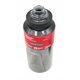 MILWAUKEE PACKOUT ΠΛΑΣΤΙΚΟ ΜΠΟΥΚΑΛΙ 1420ml ΜΑΥΡΟ