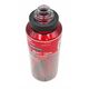 MILWAUKEE PACKOUT ΠΛΑΣΤΙΚΟ ΜΠΟΥΚΑΛΙ 1420ml ΚΟΚΚΙΝΟ