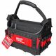 MILWAUKEE PACKOUT TORBA 38cm PRO TOTE