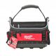 MILWAUKEE PACKOUT TORBA 38cm PRO TOTE
