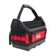 MILWAUKEE PACKOUT TORBA 38cm PRO TOTE