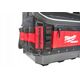 MILWAUKEE PACKOUT TORBA 38cm PRO TOTE