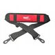 MILWAUKEE PACKOUT TORBA 38cm PRO TOTE
