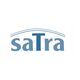 Σετ ρυθμιζόμενων κλειδιών SATRA 3 τεμ.