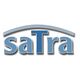 Σετ ρυθμιζόμενων κλειδιών SATRA 3 τεμ.