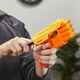*****NERF Alpha Strike Fang QS-4  E6973 /6