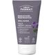 ELFA FACE Bakuch.+Postbiot. Krem n/noc 50ml&