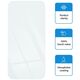 Szkło hartowane Tempered Glass - do Motorola Edge 60 Fusion
