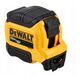 DEWALT MIARA  5m/16ft PREMIUM 28mm