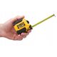 DEWALT MIARA  5m/16ft PREMIUM 28mm