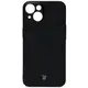 Etui Bizon Case Łupka do Apple iPhone 14 czarne