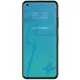 3x Szkło na ekran + szkło na aparat BIZON Clear do Asus Zenfone 10