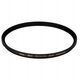 Kenko Filtr ZX II Protector 82mm