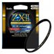 Φίλτρο Kenko ZX II UV L41 49mm