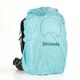 Shimoda Action X40 V2 Army Green