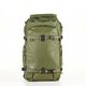 Shimoda Action X40 V2 Army Green