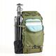 Shimoda Action X40 V2 Army Green