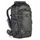 Shimoda Action X40 V2 Black