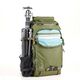 Shimoda Action X30 V2 Army Green
