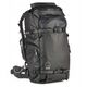 Shimoda Action X50 V2 Black