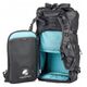 Shimoda Action X50 V2 Black