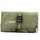 Θήκη Φίλτρων Shimoda 100 Army Green