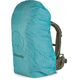 Κάλυμμα Βροχής Shimoda 70L