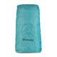 Κάλυμμα Βροχής Shimoda 70L