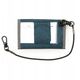 Tenba Tools Reload Universal Card Wallet