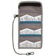 Tenba Tools Reload SD 9 Card Wallet