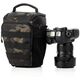 Tenba Axis v2 4L Top Loader - MultiCam