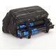 Tenba Axis v2 6L Sling Bag – MultiCam