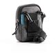 Tenba Skyline v2 3 Pouch Gray