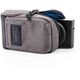 Tenba Skyline v2 3 Pouch Gray