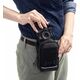 Tenba Skyline v2 4 Pouch Black