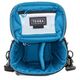 Tenba Skyline v2 8 Top Load Gray