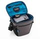 Tenba Skyline v2 8 Top Load Gray