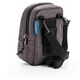 Tenba Skyline v2 4 Pouch Gray