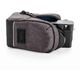 Tenba Skyline v2 4 Pouch Gray